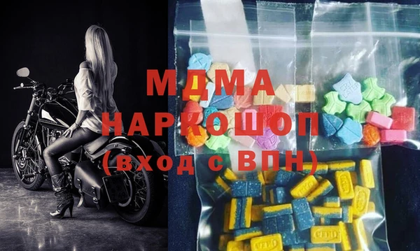 гидра Верхнеуральск